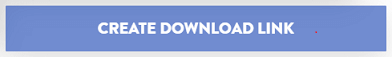 Enter captcha to start downloading