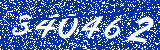 Capcha image