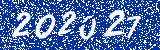 Capcha image