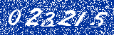Capcha image