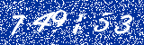 Capcha image