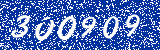 Capcha image