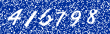 Capcha image
