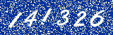 Capcha image