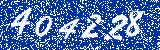 Capcha image