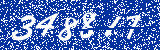 Capcha image