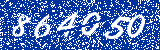 Capcha image