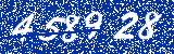 Capcha image