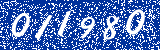 Capcha image