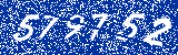 Capcha image