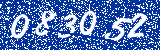 Capcha image