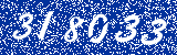 Capcha image