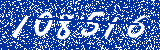 Capcha image