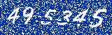 Capcha image