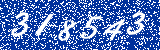 Capcha image