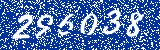 Capcha image