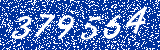 Capcha image