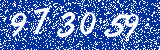 Capcha image