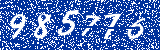 Capcha image