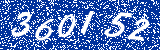 Capcha image