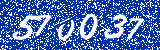 Capcha image