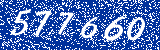 Capcha image