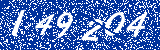 Capcha image