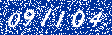 Capcha image