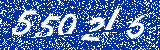 Capcha image