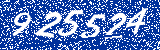 Capcha image