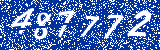 Capcha image