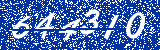 Capcha image