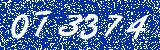 Capcha image