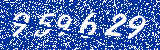 Capcha image