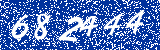 Capcha image
