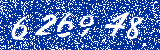 Capcha image