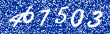 Capcha image