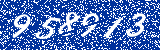 Capcha image