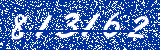 Capcha image