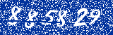 Capcha image