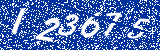 Capcha image