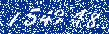 Capcha image