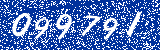 Capcha image