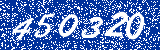 Capcha image