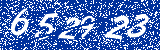 Capcha image