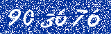 Capcha image