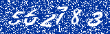 Capcha image