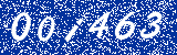 Capcha image