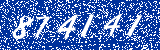 Capcha image