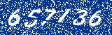 Capcha image